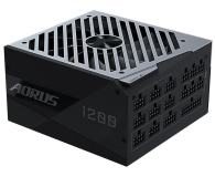 Gigabyte Aorus P 1200W 80 Plus Platinum - 673166 - zdjęcie 4